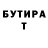 БУТИРАТ Butirat i_am_what_i_am