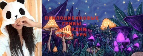 таблы Аркадак